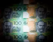 Panthera Finance Criminal Charges Dismissed in Landmark Debt Ruling