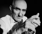 Paul Kelly at 70: Australian Music Legend Delivers Poignant New Album Masterpiece