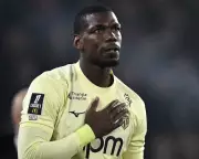 Paul Pogba Returns to Football After 26 Months: Monaco Debut Analysed