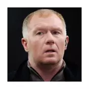 Paul Scholes: Eze a '£100m Player' After Arsenal Hat-Trick