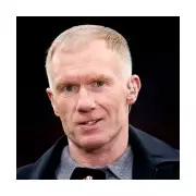 Paul Scholes: Man Utd should sign £100m star Elliot Anderson