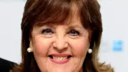 Pauline Collins, Oscar-Nominated Shirley Valentine Star, Dies Aged 85