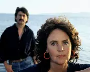 Pauline Collins: Remembering Shirley Valentine's Enduring Legacy