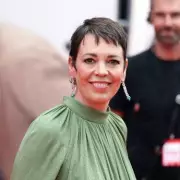 Peep Show Cast Reunites for GBBO Christmas Special 2025