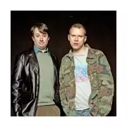 Peep Show Reunion: Bake Off Special Confirmed for Christmas 2024