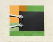 PEMF Therapy Mats: Can At-Home Devices Really Ease Chronic Pain?