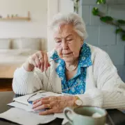 Pension Tax Petition Forces Government Response at 11,959 Signatures