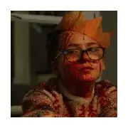 PETA's 2025 Christmas Advert: The Darkest Festive Campaign Ever?