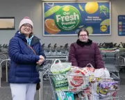 Peterlee's Budget Disappointment: Labour's Lost Stronghold