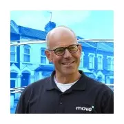 Phil Spencer's 'Blunt' Rule For Selling Your Home In A Buyer's Market