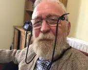 Phil Taylor: Greater Manchester Headteacher Who Challenged Ministers Dies at 81