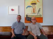 Philadelphia Cult Interventionists Reveal Their Unique Methods