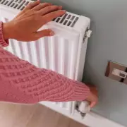 Pimlico residents win heating system battle as council delays upgrade