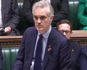 PMQs Erupts Over Defence Spending Miscount: Minister Accused of £6bn Error