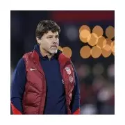 Pochettino's Chelsea Verdict: New Signings Shine as Maresca Era Begins