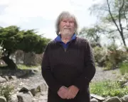 Poison Water: Britain's 1988 Mass Poisoning Scandal Exposed