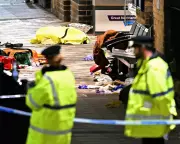 Police Ethnicity Disclosure Policy Fuels Prejudice, Say 50 Campaign Groups