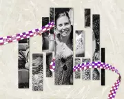 Police Failures Revealed in Hannah Clarke Domestic Violence Case