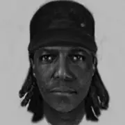 Police Hunt After Sexual Assault at Gants Hill Tube Station