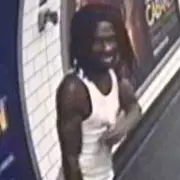 Police Hunt Central Line Attacker After Women Slapped in Tube