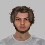 Police Hunt for Suspect in Ruislip Woods Indecent Exposure Incident