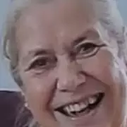 Police Officer Cleared in Death of Pensioner Hit During Royal Escort