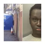 Police Urge Public to Call 999 if They Spot Teen Wanted for Handsworth Murder