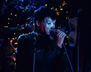 Pollyfromthedirt's Debut EP Blends English Bleakness with Jagged Pop