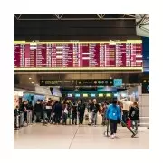 Portugal Defies Ryanair's Paperless Boarding Pass Rule