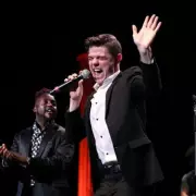 Postmodern Jukebox Announces Rare UK Tour for 2026