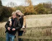 Power Couples Reveal Secrets to Lasting Marriage Success