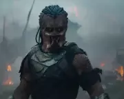 Predator: Badlands Review - Exiled Hunters Face Unkillable Monsters