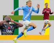 Premier League Weekend: 10 Key Talking Points & Match Predictions