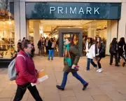 Primark Split from ABF: Fashion Giant Goes Solo in Major Retail Shake-up