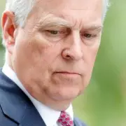 Prince Andrew's Last Honour at Risk as City of London Reviews Rules