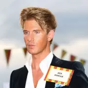 Prince William's Close Friend Set To Enter Celebrity Big Brother House In Royal First