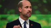 Prince William's COP30 Speech: A Royal Call for Climate Action