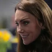 Princess Kate Urges End to Addiction Stigma in Powerful Plea