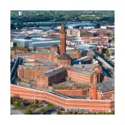 Prison Failures and Government Incompetence: Readers React