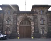 Prison Overcrowding and Staff Shortages Cause Release Errors