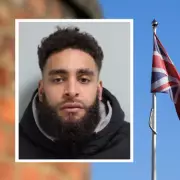 Prison Service in Crisis: 262 Inmates Released in Error