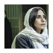 Prisoner 951: All Four Episodes of BBC's Intense Drama Streaming Now