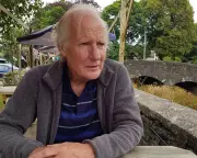 Professor John Garthwaite: Neuroscience Pioneer Dies Aged 76