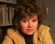 Prunella Scales: How Tesco Ads Funded Theatre & Charity
