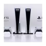 PS5 Black Friday 2025: Sony Confirms £135 Price Cut in UK