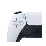 PS5 Review: The Best & Worst Console I've Owned - Reader's Feature