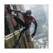 PS5 Sales Data Reveals Power of Sony Exclusives in Console Wars