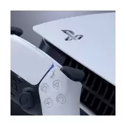 PS5 Worth Buying in 2025? Black Friday Deals & Console Debate