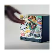 PS6 vs Steam Machine: Why Valve Could Win Next Console War