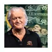 Pub Crisis: Booze Tax Hike Threatens 4% Price Rise and Closures